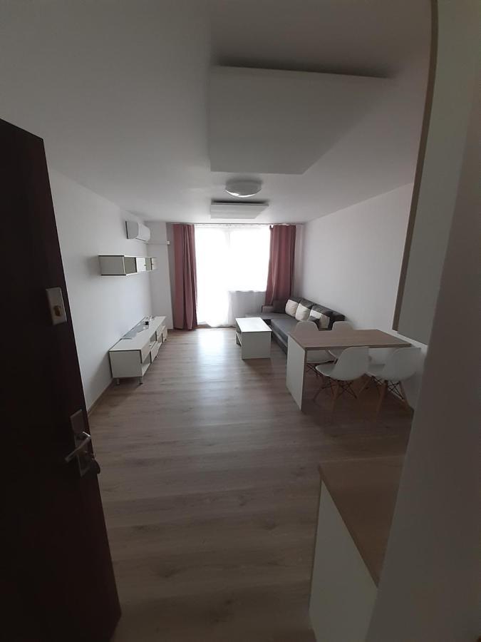 Hotel Felicia Kaluža Εξωτερικό φωτογραφία