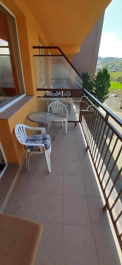 Hotel Felicia Kaluža Εξωτερικό φωτογραφία