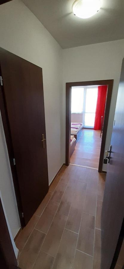 Hotel Felicia Kaluža Εξωτερικό φωτογραφία