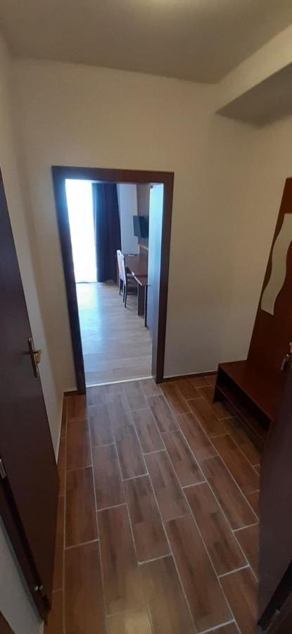 Hotel Felicia Kaluža Εξωτερικό φωτογραφία