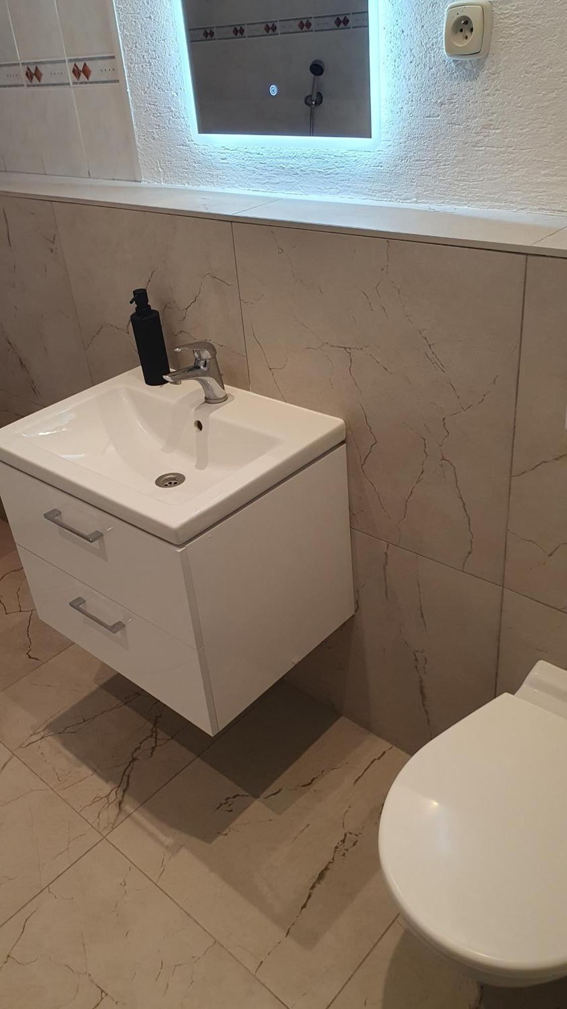 Hotel Felicia Kaluža Εξωτερικό φωτογραφία