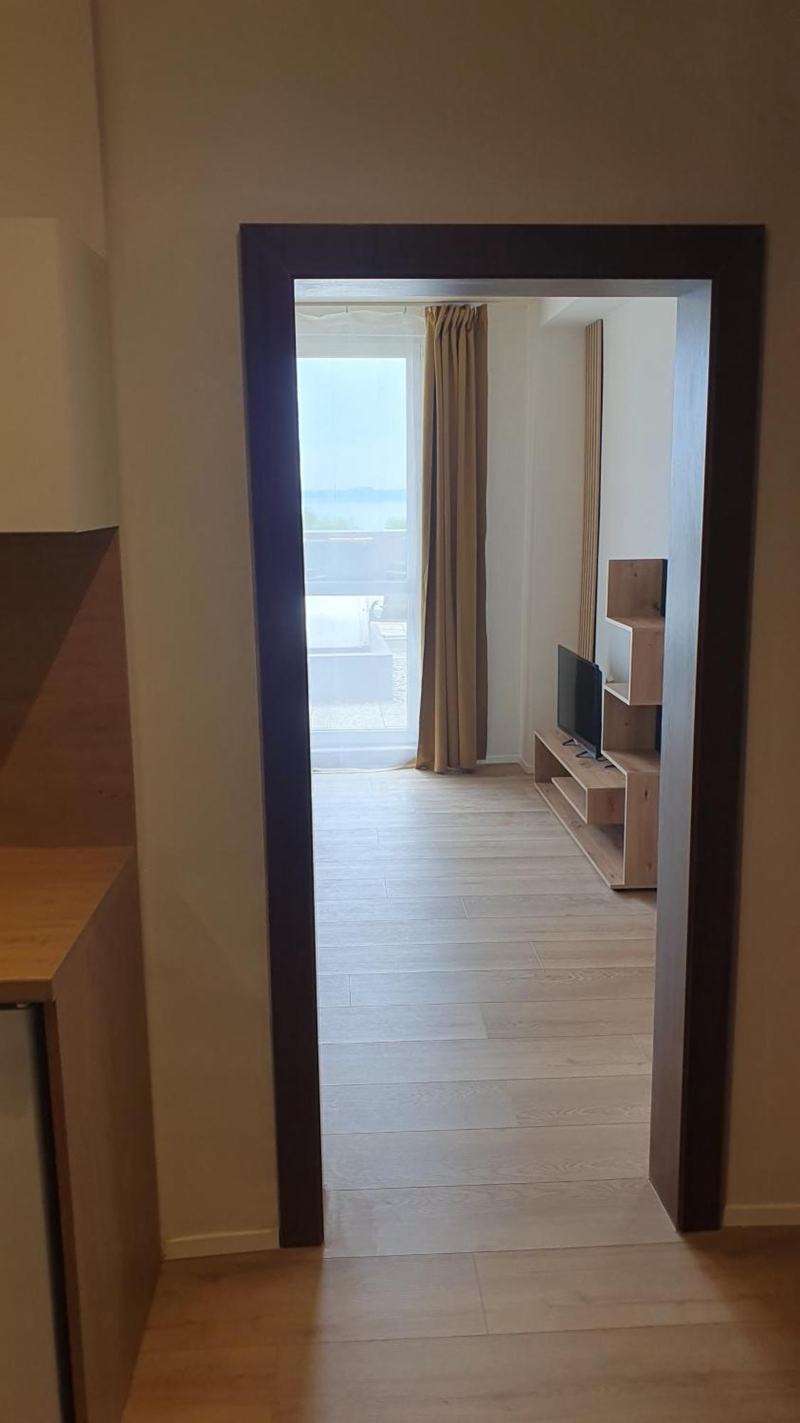Hotel Felicia Kaluža Εξωτερικό φωτογραφία